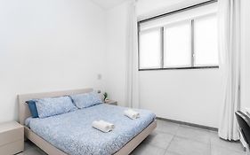 Realjoy Milano CASA LEGHE
